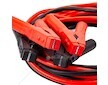 Startovací kabely 1000A - 6m AMiO-01435