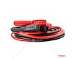 Startovací kabely 1000A - 6m AMiO-01435