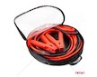 Startovací kabely 1000A - 6m AMiO-01435