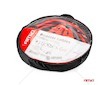 Startovací kabely 1000A - 6m AMiO-01435
