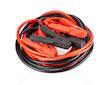 Startovací kabely 1800A - 6m AMiO-02891