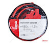 Startovací kabely 480A 4.5m TÜV AMIO-04595