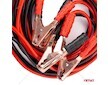 Štartovací kabely 600A - 6m AMiO-01340