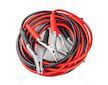 Startovací kabely 99,9 % mědi 1200A - 6m
