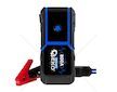 Startovací powerbanka / jump startér 10000 mAh, 800 A, 12 V GEKO