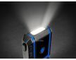 Startovací powerbanka / jump startér 10000 mAh, 800 A, 12 V GEKO
