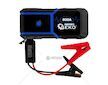 Startovací powerbanka / jump startér 10000 mAh, 800 A, 12 V GEKO