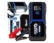 Startovací powerbanka / jump startér 20000 mAh, 2000 A, 12 V GEKO