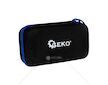 Startovací powerbanka / jump startér 20000 mAh, 2000 A, 12 V GEKO