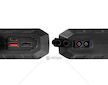 Startovací powerbanka / jump startér 20000 mAh, 2000 A, 12 V GEKO