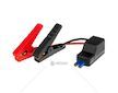 Startovací powerbanka / jump startér 20000 mAh, 2000 A, 12 V GEKO