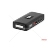 Startovací zařízení 12V 12Ah 800A AMiO-04055
