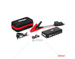 Startovací zařízení 12V 12Ah 800A AMiO-04055