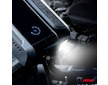 Startovací zařízení 4in1 12V 12Ah 1600A AMiO-04677