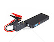Startovací zařízení AMiO Powerbank 12V 4Ah 800A SJ02
