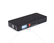 Startovací zařízení AMiO Powerbank 12V 4Ah 800A SJ02
