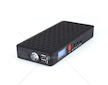 Startovací zařízení AMiO Powerbank 12V 4Ah 800A SJ02