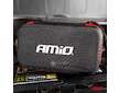 Startovací zařízení AMiO Powerbank 12V 4Ah 800A SJ02