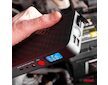 Startovací zařízení AMiO Powerbank 12V 4Ah 800A SJ02