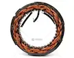 Stator alternátoru | TZ55280-b