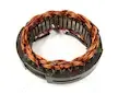 Stator alternátoru | TZ55280-b