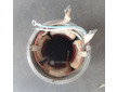 Stator startéru 8kW Tatra