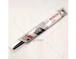 Stěrač 450mm BOSCH ECO 45C 3397004668
