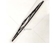 Stěrač 450mm BOSCH ECO 45C 3397004668