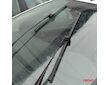 Stěrač MultiCONNECT 24 