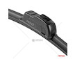 Stěrač U-Type 17 