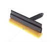 Stěrka na vodu 240mm