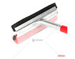 Stěrka oken 60 cm AMiO-03857