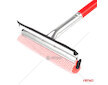 Stěrka oken 60 cm AMiO-03857