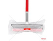 Stěrka oken 60 cm AMiO-03857