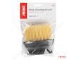 Štětec na čištění prachu AMiO-03978