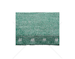 Stínící zahradní tkanina na pletivo 55%, 60g/m², 1,5x10m