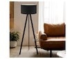 Stojací lampa, 230V, E27 OPVIQ FLOOR LAMP AYD