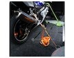 Stojan na přepravu motocyklu GEKO