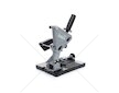 Stojan pro úhlovou brusku 115/125mm KD518 KRAFT&DELE