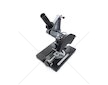 Stojan pro úhlovou brusku 115/125mm KD518 KRAFT&DELE