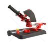 Stojan pro úhlovou brusku 115/125mm, s posuvem MAR-POL