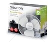 Stojanový ventilátor SFN 4047WH-EUE3 - SENCOR