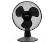Stolní ventilátor SFE 3011BK - SENCOR
