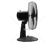 Stolní ventilátor SFE 3011BK - SENCOR