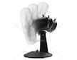 Stolní ventilátor SFE 3011BK - SENCOR