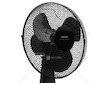 Stolní ventilátor SFE 3011BK - SENCOR