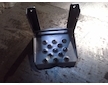 STOPIEN BURTY 160*150MM OCYNK  215131373