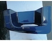 STOPIEN DAF 95XF DOLNY PLASTIKOWY LEWY TANGDE TD06-61-005L/MAL