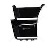 STOPIEN KABINY SCANIA S580 S730 (2017) TANGDE TD10-52-084L