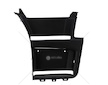 STOPIEN KABINY SCANIA S580 S730 (2017) TANGDE TD10-52-084L